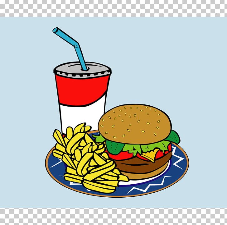 Meal Dinner PNG, Clipart, Burger, Burger Clipart, Cheeseburger, Clip Art, Dinner Free PNG Download