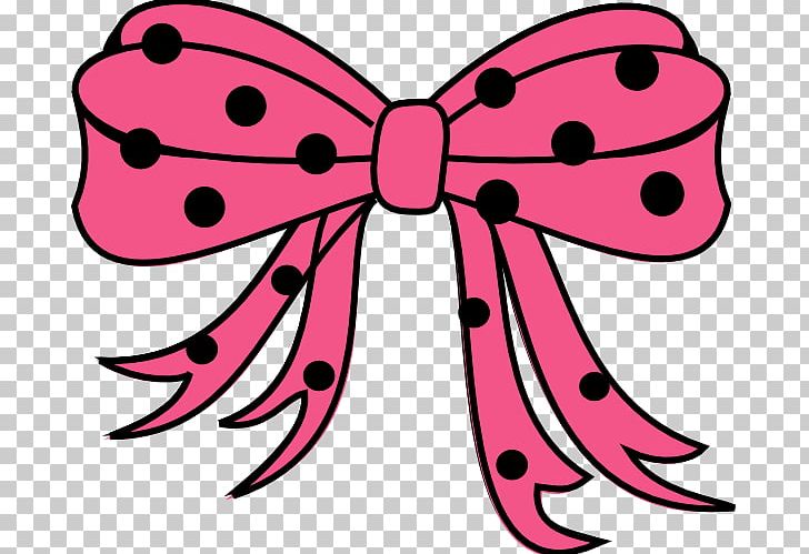 Minnie Mouse Polka Dot PNG, Clipart, Artwork, Bib, Butterfly, Cartoon, Fashion Free PNG Download