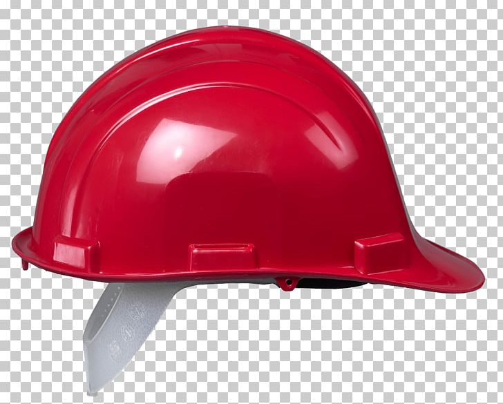Motorcycle Helmets Hard Hats Safety Personal Protective Equipment PNG, Clipart, Batting Helmet, Belt, Hard Hats, Hat, Headgear Free PNG Download