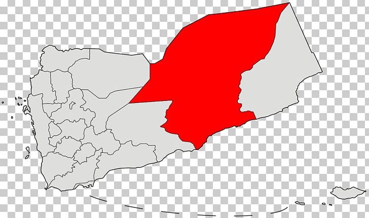 Mukalla Ma'rib Governorates Of Yemen Ibb Governorate Hajjah Governorate PNG, Clipart,  Free PNG Download