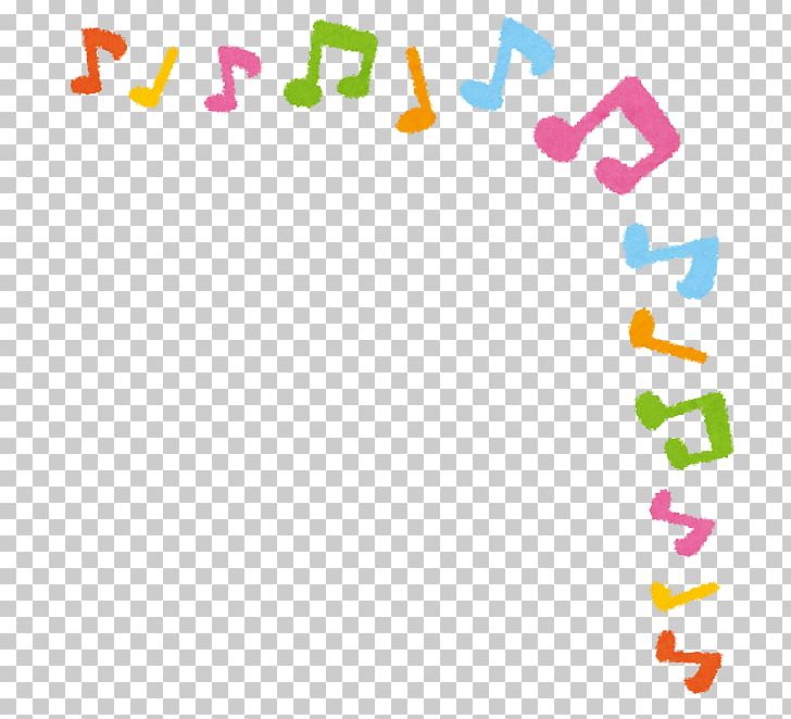 Musical Note Child PNG, Clipart, Area, Brand, Child, Clef, Education Free PNG Download
