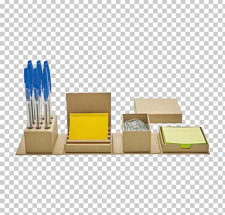 Office Supplies Promotional Merchandise Cardboard Business Cards Advertising PNG, Clipart, Advertising, Box, Business Cards, Cardboard, Carton Free PNG Download