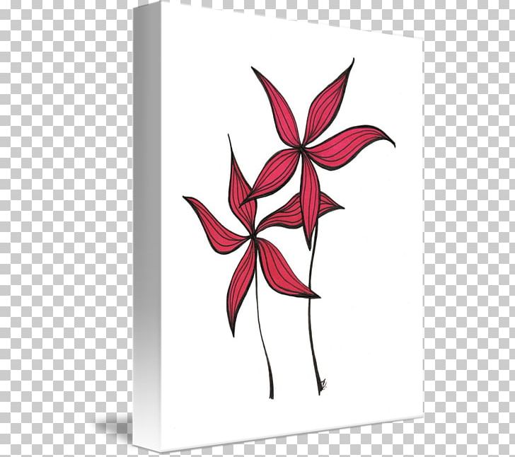 Petal Flowering Plant PNG, Clipart, Art, Drawing, Flora, Flower, Flowering Plant Free PNG Download