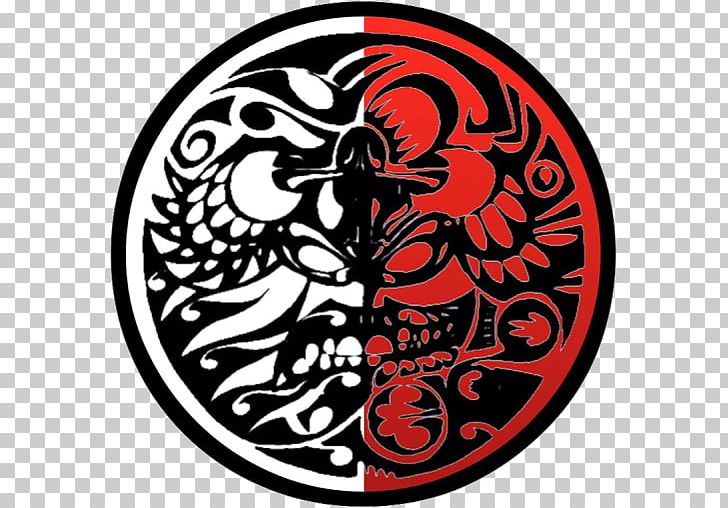Polynesia Tattoo Aztec Tribe Flash PNG, Clipart, Art, Aztec, Aztec Warfare, Black And White, Circle Free PNG Download