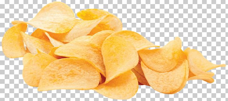 Potato Chip French Fries Fast Food Steak Frites Cheese Fries PNG, Clipart,  Free PNG Download