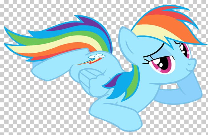 Rainbow Dash My Little Pony Applejack PNG, Clipart, Applejack, Cartoon, Computer Wallpaper, Deviantart, Fictional Character Free PNG Download