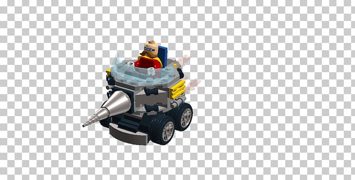 Robot Vehicle LEGO PNG, Clipart, Electronics, Lego, Lego Group, Machine, Mc Hammer Free PNG Download