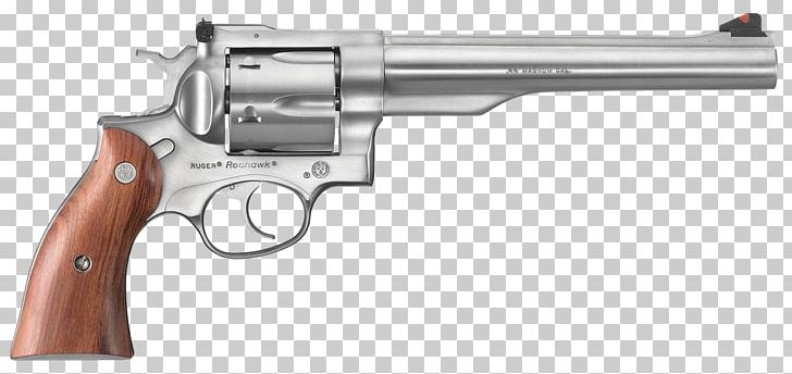 Ruger Redhawk .44 Magnum Sturm PNG, Clipart, 44 Magnum, 44 Special, Air Gun, Airsoft, Caliber Free PNG Download