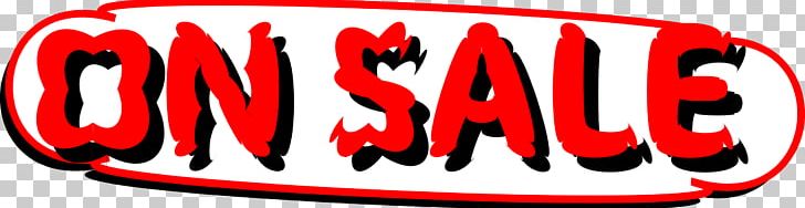 Sales Garage Sale PNG, Clipart, Brand, Computer Icons, Discounts And Allowances, Fictional Character, Garage Sale Free PNG Download