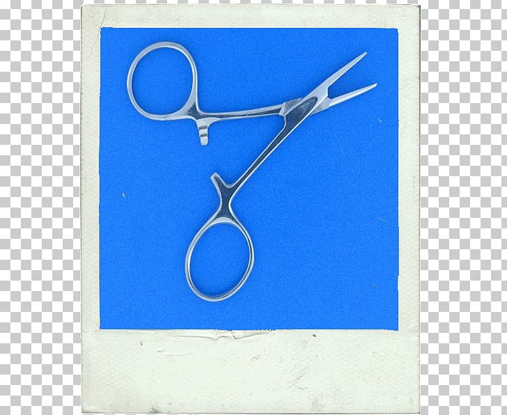 Scissors Line Font PNG, Clipart, Blue, Line, Scissors, Scissors Mechanism, Technic Free PNG Download