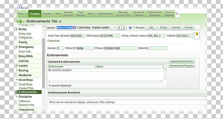 Screenshot Computer Program Web Page Line PNG, Clipart, Area, Brand, Computer, Computer Program, Document Free PNG Download