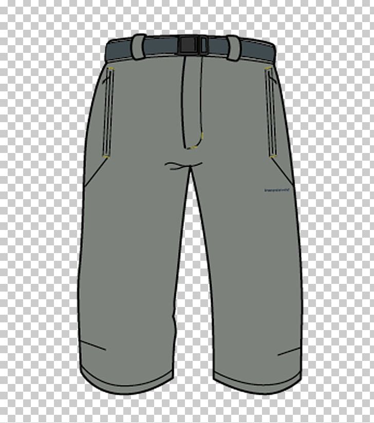 Shorts Pants Jacket Clothing The North Face PNG, Clipart, Active Shorts, Backpack, Beige, Belt, Clothing Free PNG Download