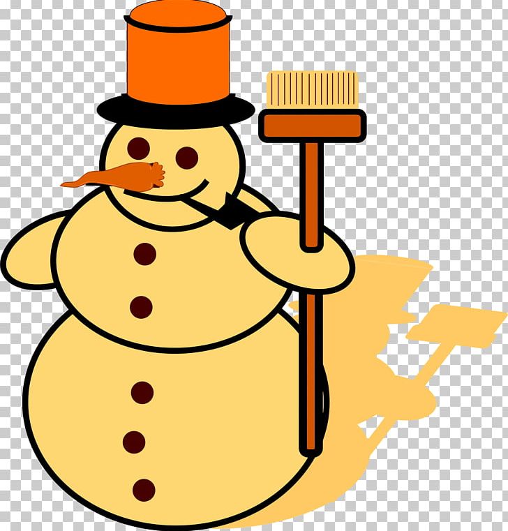 Snowman PNG, Clipart, Artwork, Drawing, Free Content, Pixabay, Public Domain Free PNG Download