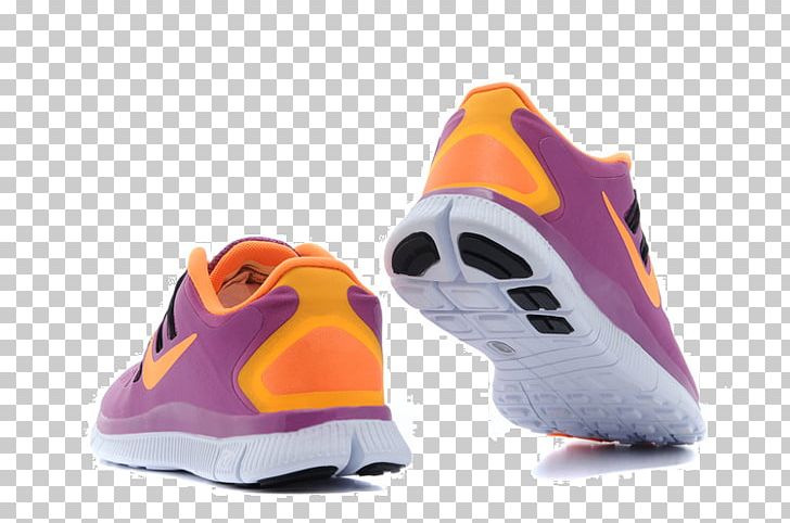 Sports Shoes Nike Air Max Air Jordan PNG, Clipart,  Free PNG Download