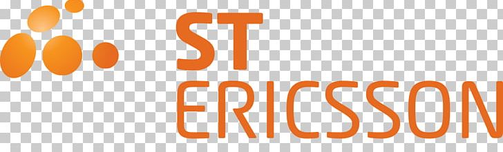 ST-Ericsson STMicroelectronics Ericsson Mobile Platforms Aastra Technologies PNG, Clipart, Aastra Technologies, Baseband Processor, Brand, Ericsson, Ericsson Logo Free PNG Download