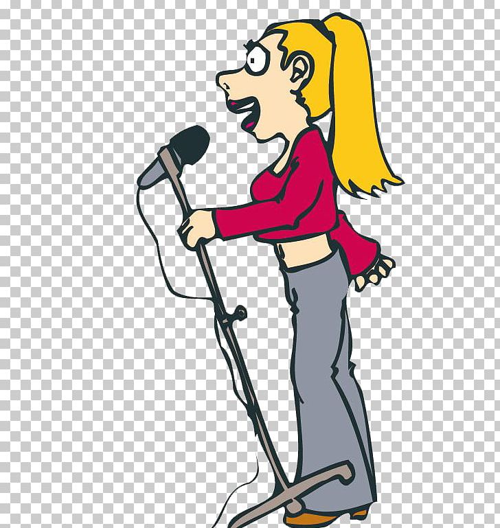 Stand-up Comedy Comedian PNG, Clipart, Art, Cartoon, Children, Fashion  Girl, Fictional Character Free PNG Download