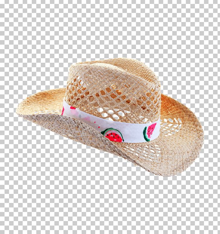 Sun Hat Cap Cowboy Hat PNG, Clipart, Cap, Clothing, Clothing Accessories, Cowboy, Cowboy Hat Free PNG Download