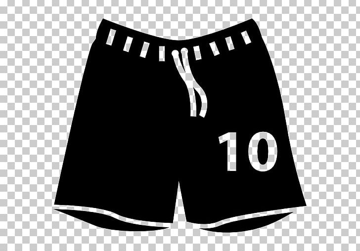 T-shirt Shorts Computer Icons Pants PNG, Clipart, Active Shorts, Active Undergarment, Belt, Black, Brand Free PNG Download