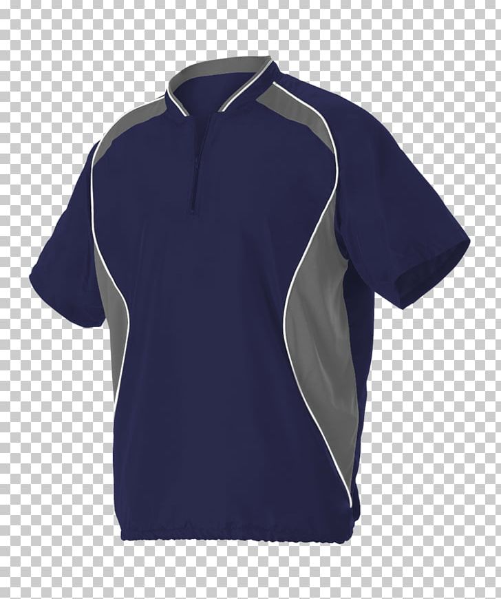 T-shirt Sleeve Hoodie Polar Fleece Polo Shirt PNG, Clipart, Active Shirt, Black, Blue, Clothing, Cobalt Blue Free PNG Download