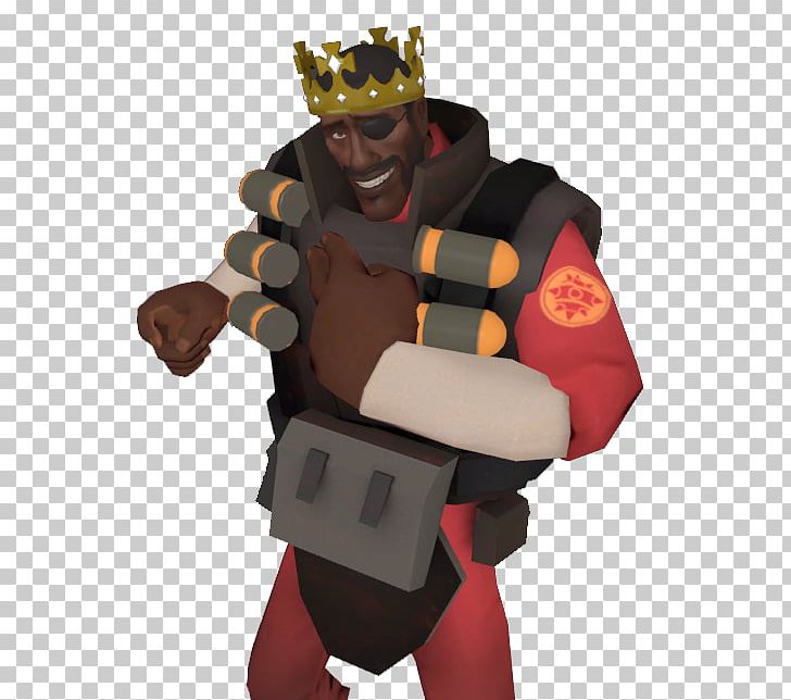 Team Fortress 2 Thumbnail Wiki Character PNG, Clipart, Character, Costume, Crown Prince, Fiction, Fictional Character Free PNG Download