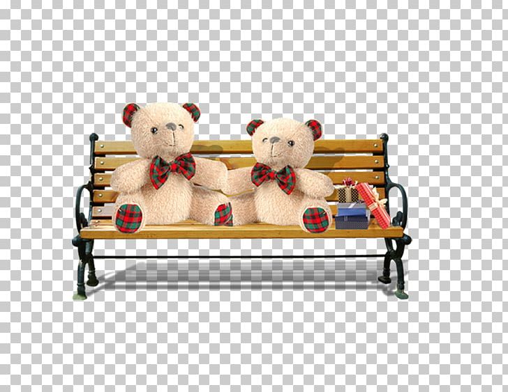 Template PNG, Clipart, Adobe Illustrator, Bear, Bears, Bear Vector, Cdr Free PNG Download