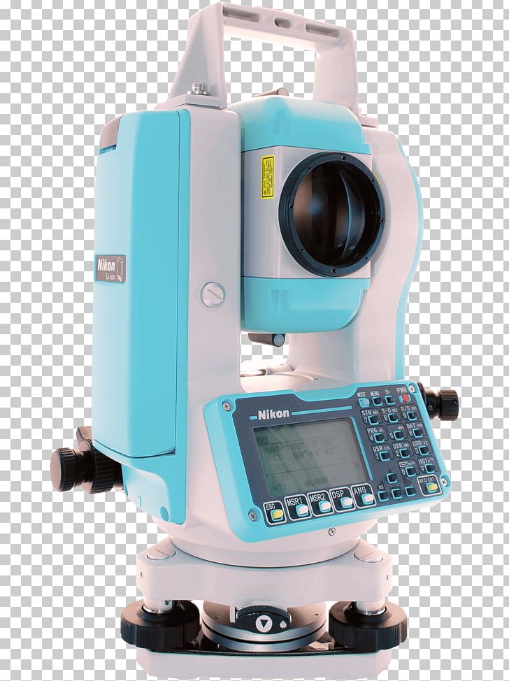 Total Station Price Russia Nikon Discounts And Allowances PNG, Clipart, Architectural Engineering, Artikel, Delivery, Discounts And Allowances, Geodesy Free PNG Download