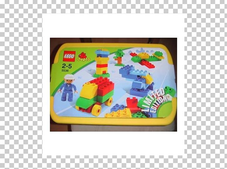 Toy Rectangle Google Play PNG, Clipart, Google Play, Lego Duplo, Photography, Play, Rectangle Free PNG Download