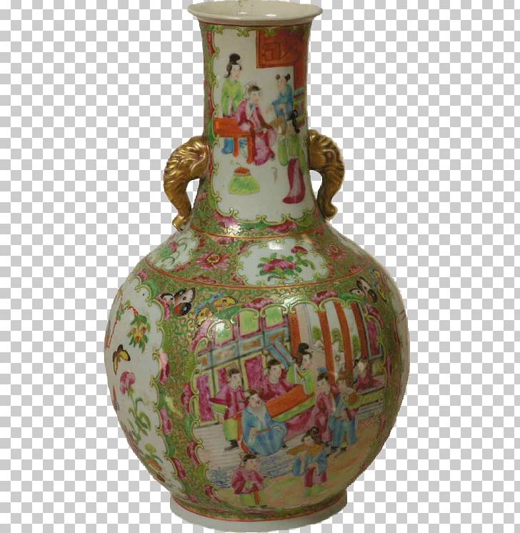 Vase Gratis PNG, Clipart, Ancient, Ancient Vase, Art, Artifact, Ceramic Free PNG Download
