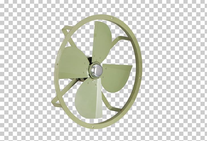 Whole-house Fan Evaporative Cooler Pakistan Price PNG, Clipart, Cash On Delivery, Evaporative Cooler, Fan, Green, Inch Free PNG Download