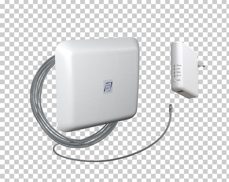 Wireless Access Points 3G 4G Aerials LTE PNG, Clipart, Aerials, Amplificador, Connect Four, Electronic Device, Electronics Free PNG Download