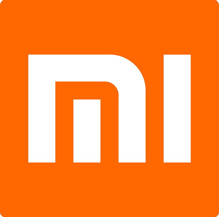Xiaomi Logo Portable Document Format Smartphone Encapsulated PostScript PNG, Clipart, Angle, Area, Brand, Computer Hardware, Computer Icons Free PNG Download