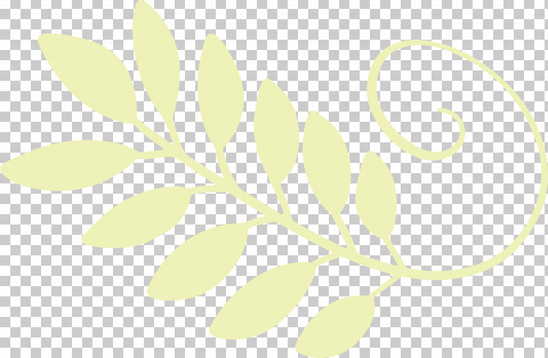 Petal Yellow Leaf Computer Pattern PNG, Clipart, Computer, Flower, Leaf, Line, M Free PNG Download
