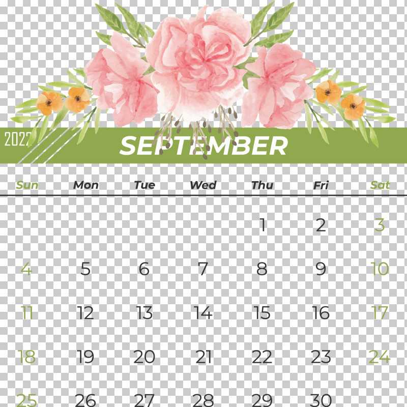 Floral Design PNG, Clipart, Biology, Calendar, Floral Design, Flower, Meter Free PNG Download