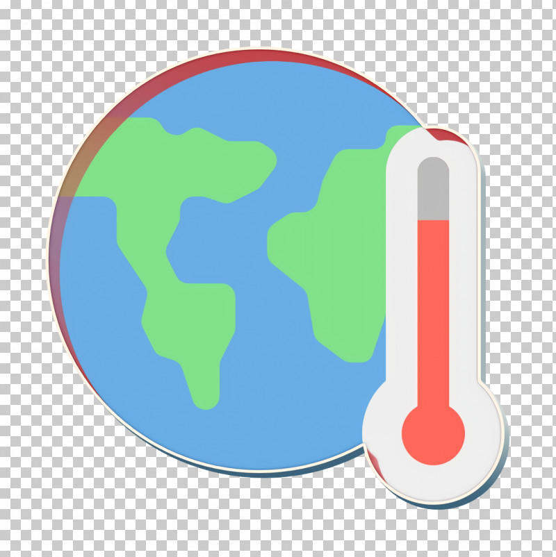 Global Warming Icon Global Warming Icon Weather Icon PNG, Clipart, Global Warming Icon, Weather Icon, World Free PNG Download