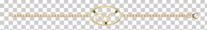 01504 Body Jewellery Brass PNG, Clipart, 01504, Body Jewellery, Body Jewelry, Brass, Hardware Accessory Free PNG Download