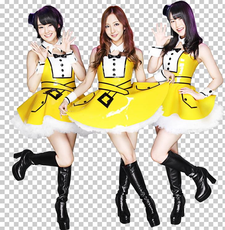 AKB48 Team Surprise Person Desktop Cheerleading Uniforms PNG, Clipart, Akb, Akb48, Akb 48, Akb48 Team Surprise, Buc Free PNG Download