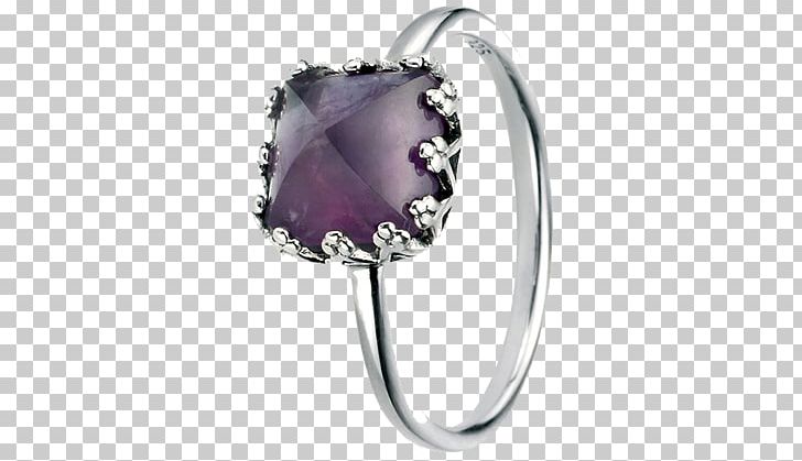 Amethyst Online Shopping Ring Silver PNG, Clipart, Amethyst, Bamilo, Body Jewelry, Chemical Element, Fashion Accessory Free PNG Download