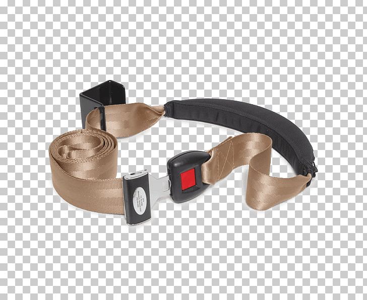Belt Joint Mobilization Physical Therapy Manual Therapy Strap PNG, Clipart, Belt, Clothing, Fashion Accessory, Hip, Joint Free PNG Download