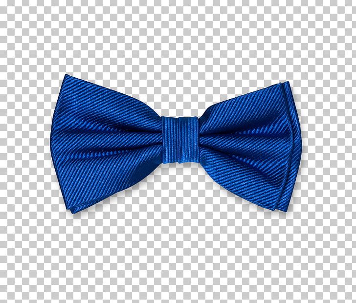 Bow Tie Necktie Blue Handkerchief Silk PNG, Clipart, Art, Blue, Bow ...