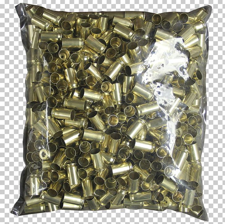 Brass Cartridge .45 ACP Full Metal Jacket Bullet Ammunition PNG, Clipart, 22 Long Rifle, 40 Sw, 45 Acp, 919mm Parabellum, Ammunition Free PNG Download