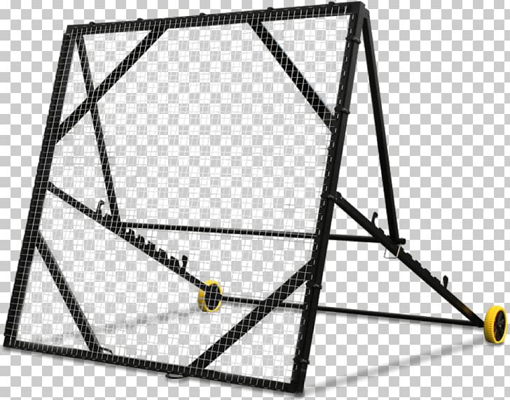 Car Line Mesh Angle Point PNG, Clipart, Angle, Area, Automotive Exterior, Car, Football Free PNG Download