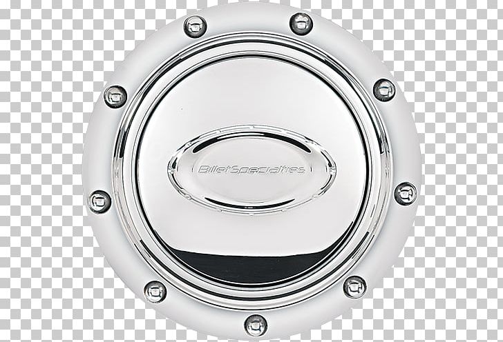 Car Vehicle Horn Motor Vehicle Steering Wheels Rivet PNG, Clipart, Aluminium, Audio, Car, Car Subwoofer, Hardware Free PNG Download