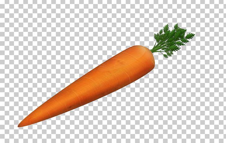 Carrot Cake Tomato Soup Food Vegetable PNG, Clipart, Baby Carrot, Border Frames, Carrot, Carrot Cake, Carrot Juice Free PNG Download