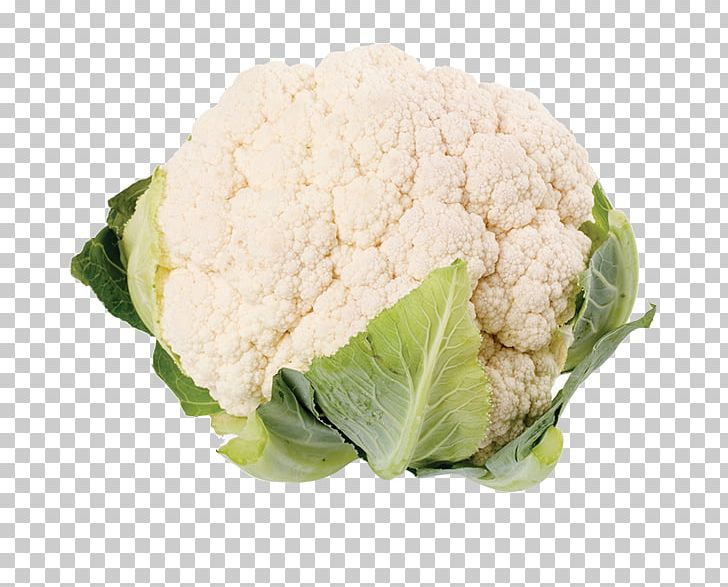 Cauliflower Chinese Broccoli Cabbage Vegetable PNG, Clipart, Broccoli, Cartoon Cauliflower, Cauliflower Frozen, Cauliflower Smile, Cruciferous Vegetables Free PNG Download