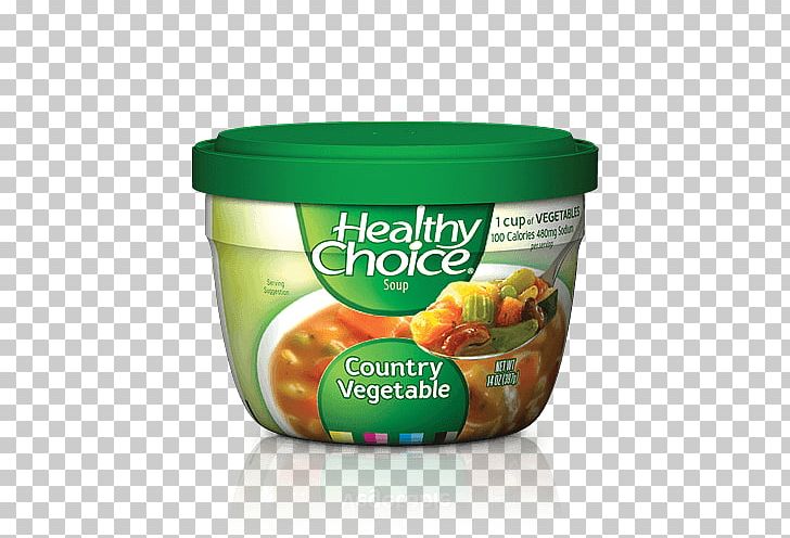 Chicken Soup Pea Soup Can Cuisine PNG, Clipart, Beef Soup, Campbell Soup Company, Can, Chicken Soup, Condiment Free PNG Download