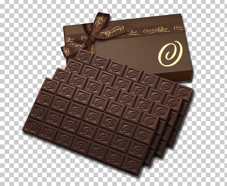 Chocolate Bar Butterfinger PNG, Clipart, Biscuits, Butterfinger, Chocolate, Chocolate Bar, Chocolate Fountain Free PNG Download