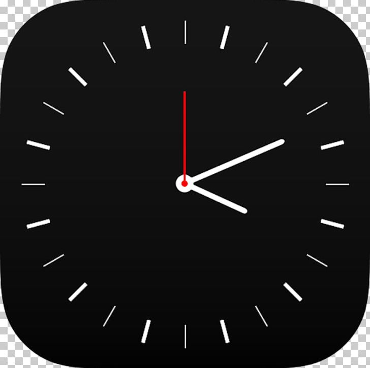Clock Line Font PNG, Clipart, Alarm, Alarm Clock, Area, Circle, Clock Free PNG Download