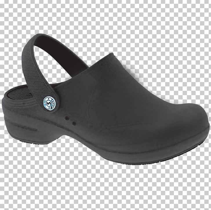 Clog Uniform House Inc Mule Shoe PNG, Clipart, Black, Clog, Clogs, Clothing, Dansko Free PNG Download