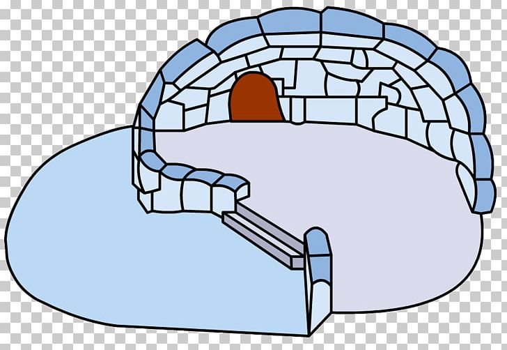 Club Penguin Igloo PNG, Clipart, Angle, Area, Backyard Snow Cliparts, Cartoon, Club Penguin Free PNG Download