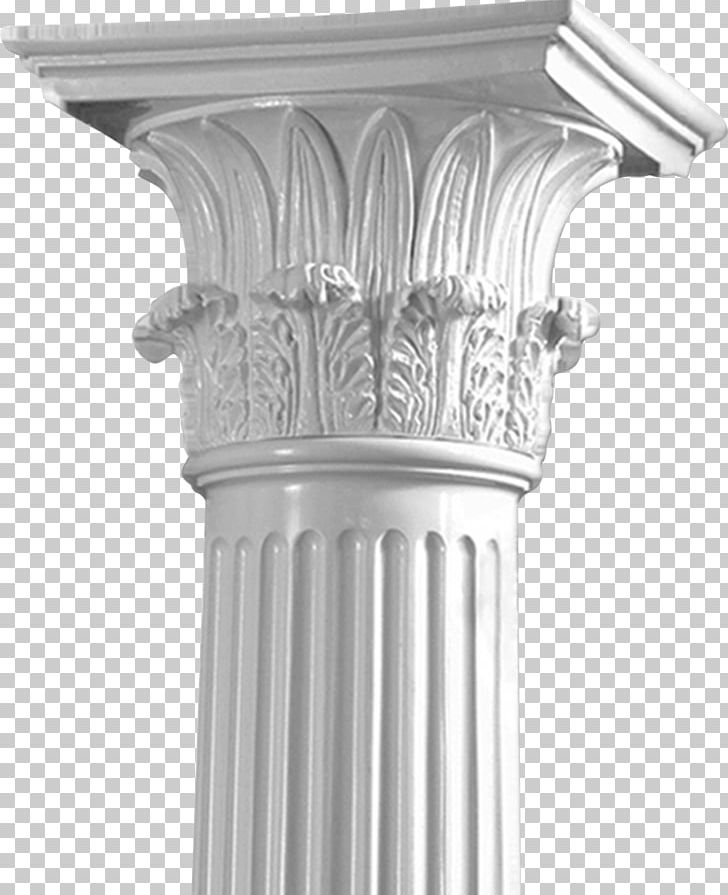 Column Capital Fluting Corinthian Order Ionic Order PNG, Clipart, Ancient Roman Architecture, Architecture, Baluster, Capital, Classical Architecture Free PNG Download